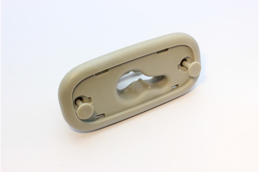 Holder-1