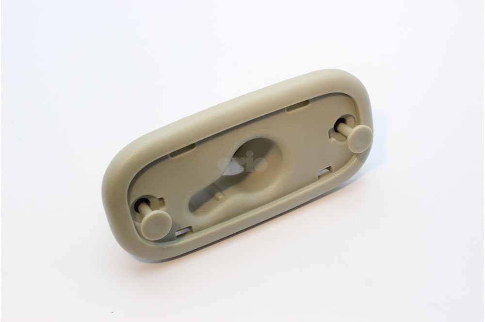 Holder-1