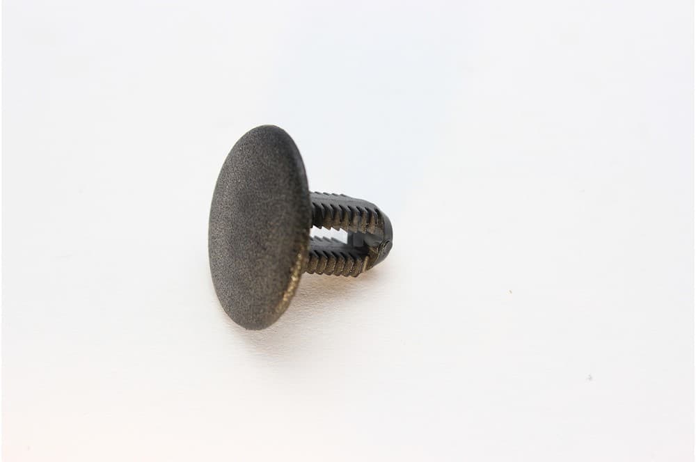 Rivet-1