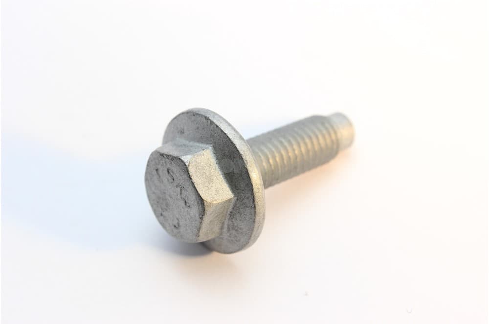 Screw-1