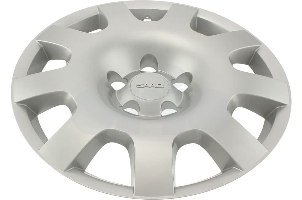 Cover, wheels