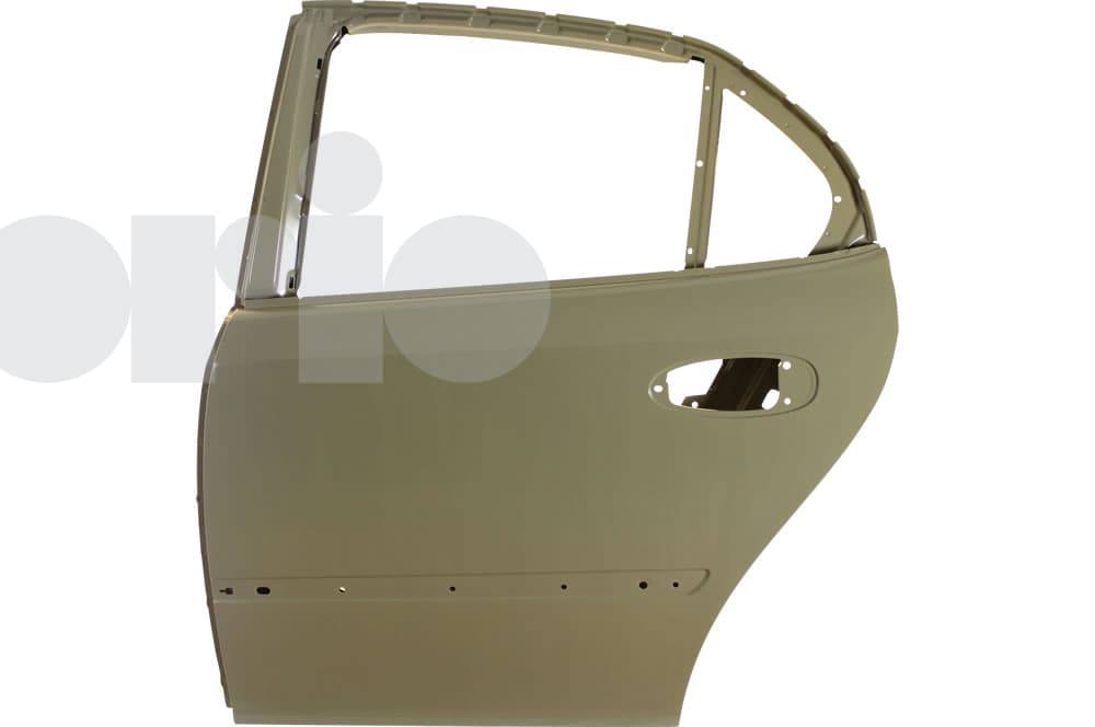 Rear door-1