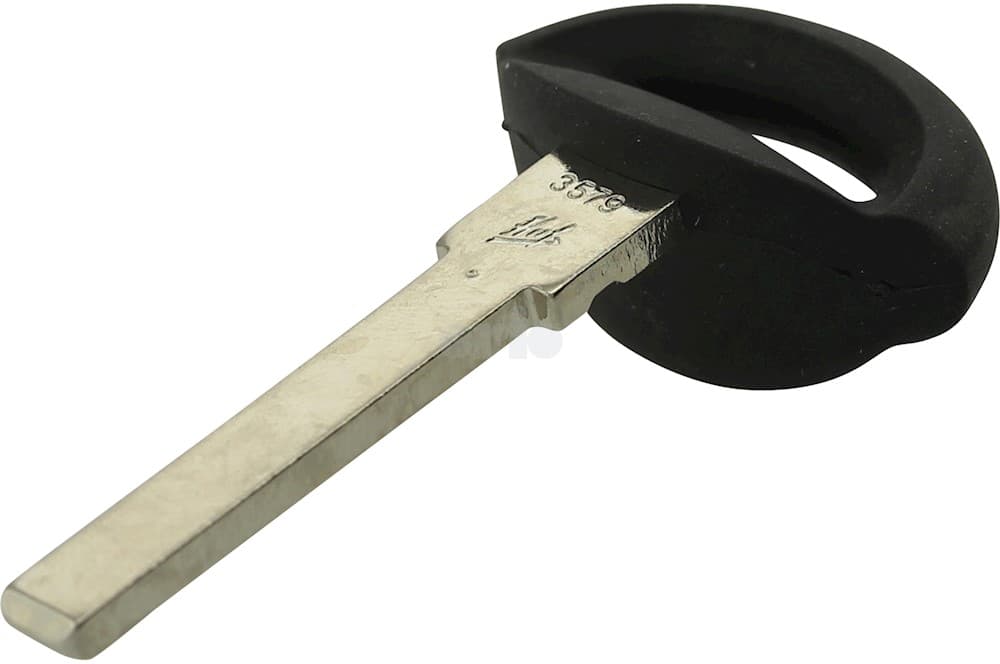 Key
