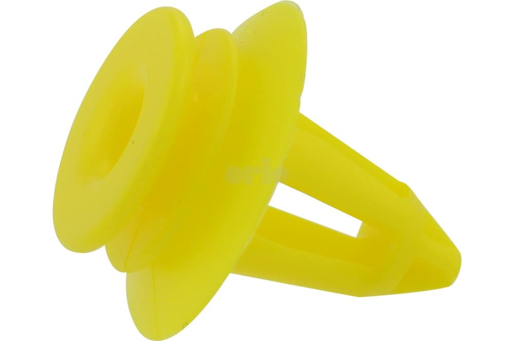 Clip-1