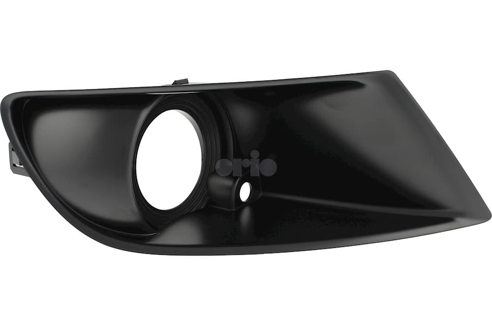 Grille-1
