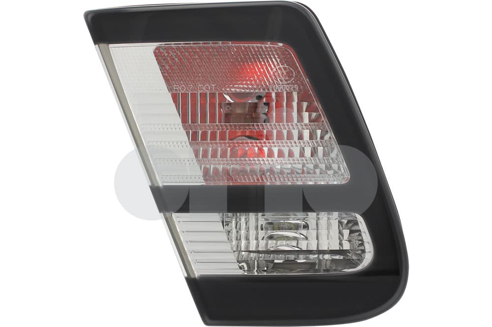 Tail light-1