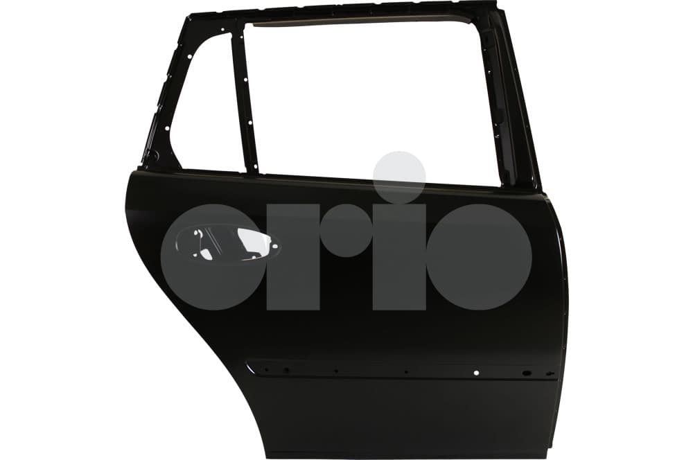 Rear door-1