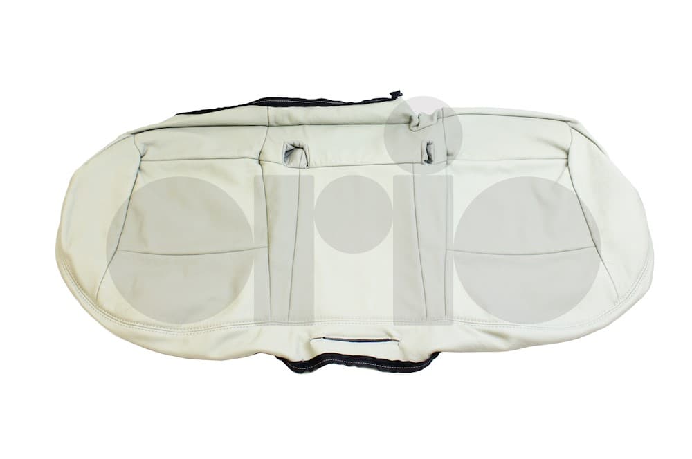 Seat cover-1