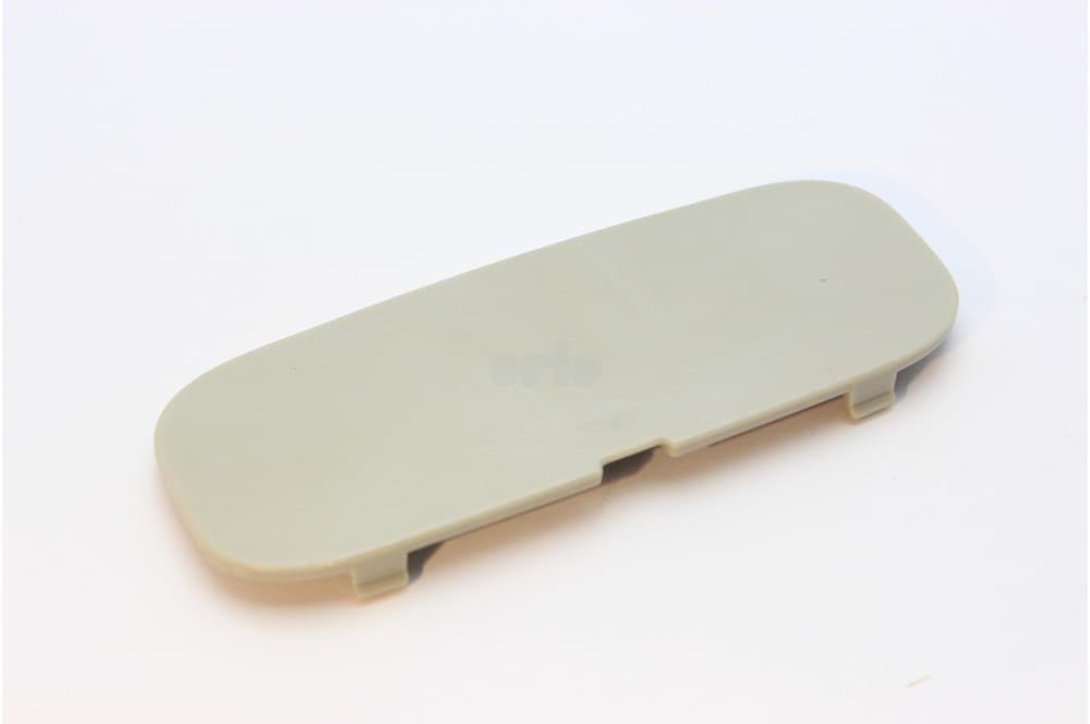 Lid-1