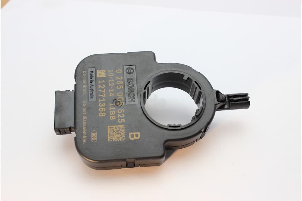 Sensor-1