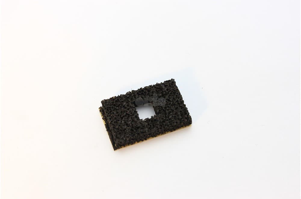 Seal-1