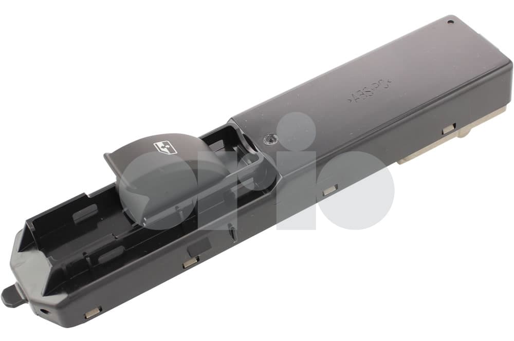 Control unit, PDM-1