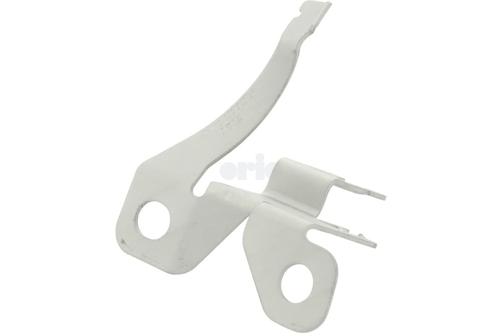 Holder-1