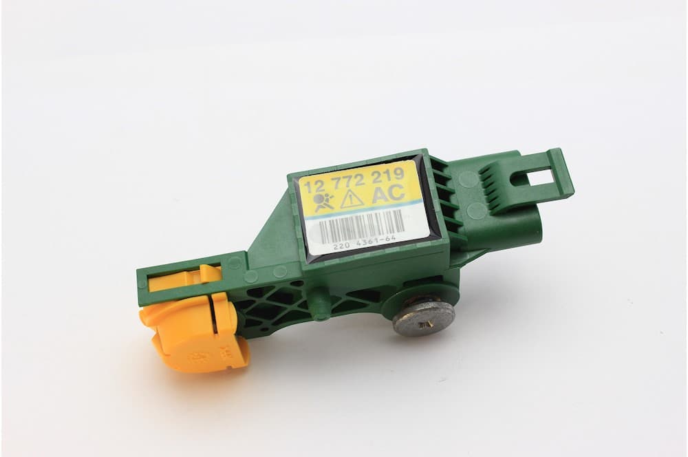 Sensor-1