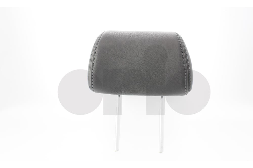 Headrest-1