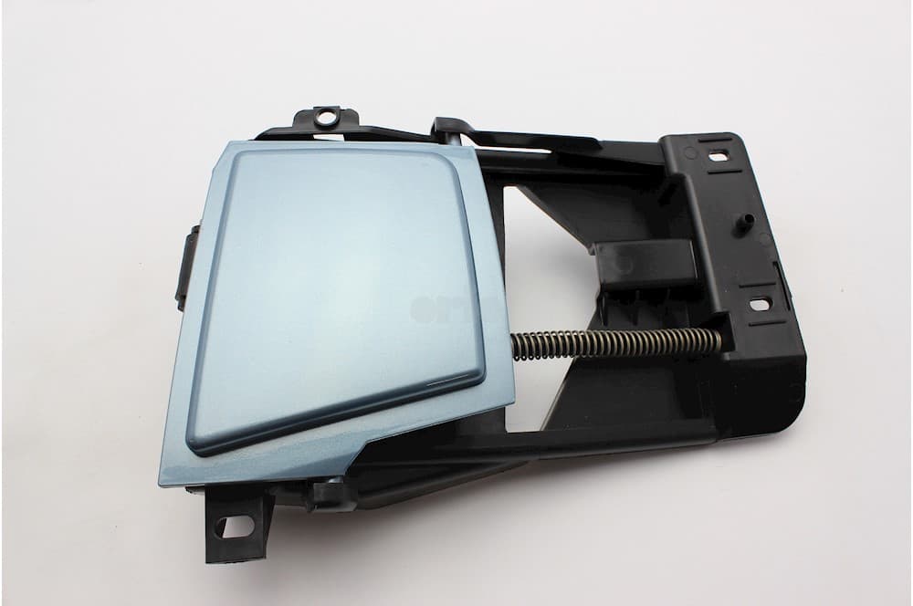 Hatch-1
