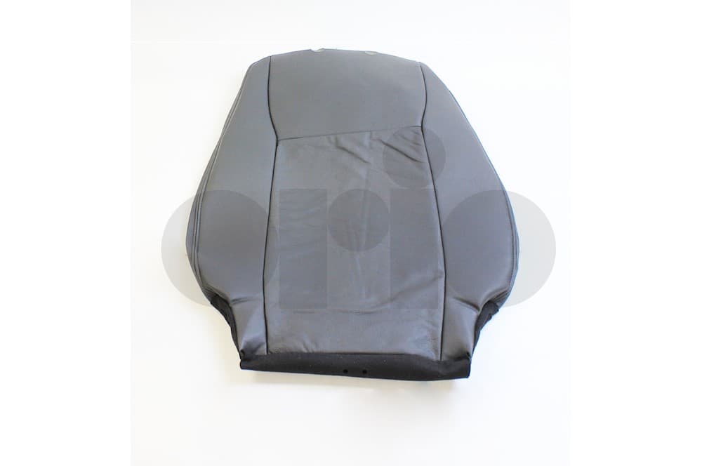 Seat squab-1