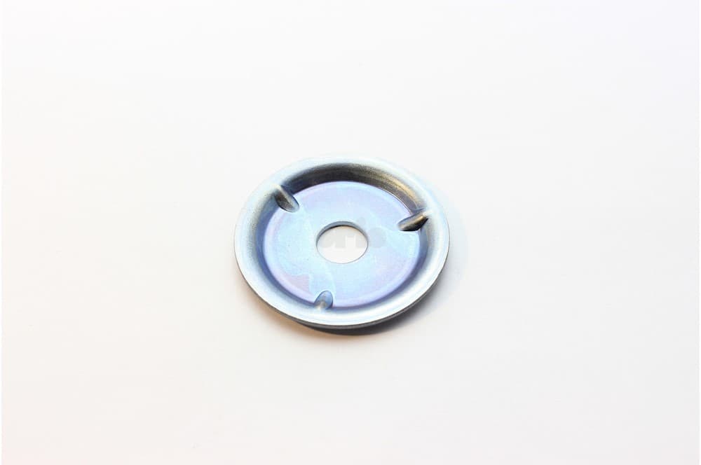 Washer-1