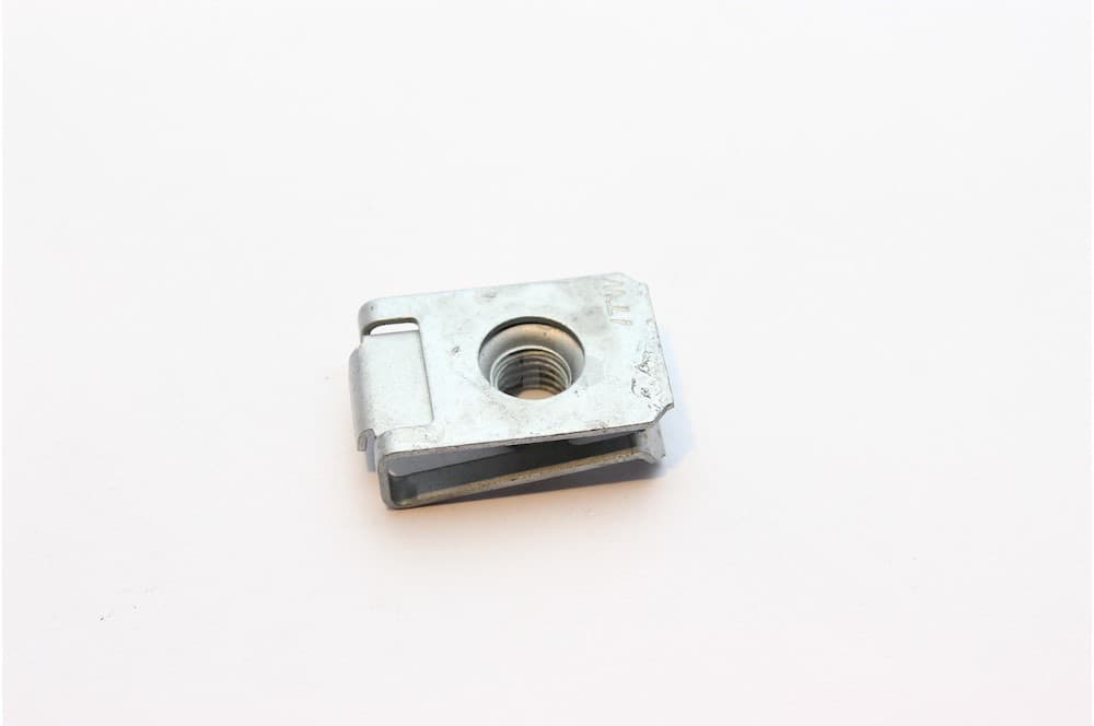 Clip-1
