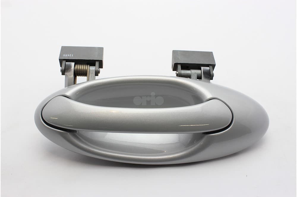 Door handle-1