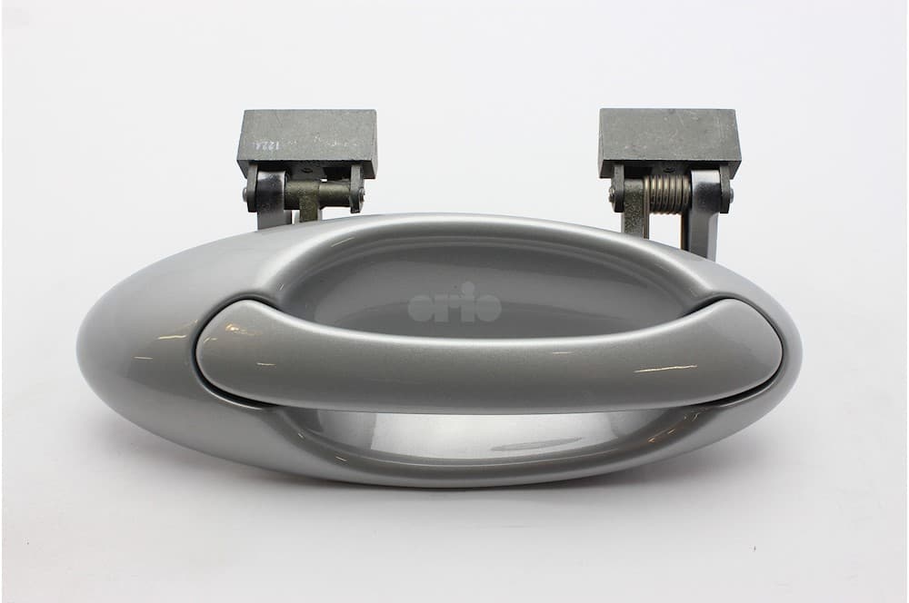 Door handle-1