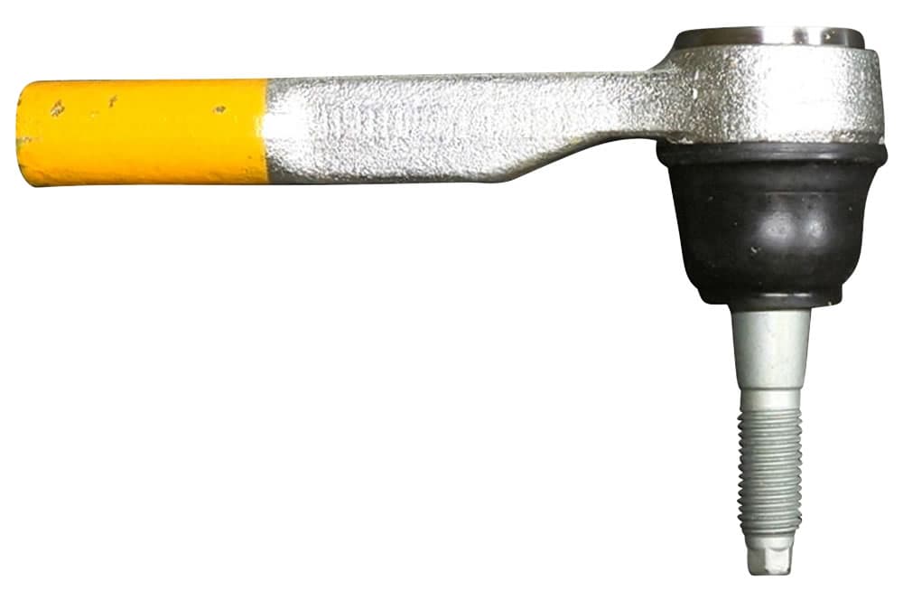 Tie rod-1