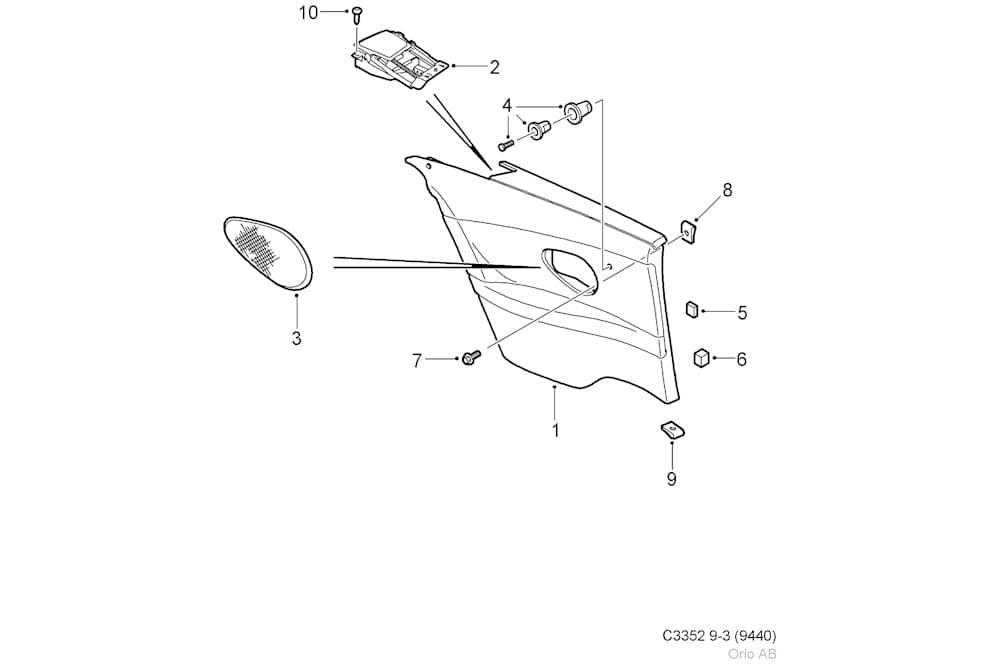 Hatch-1
