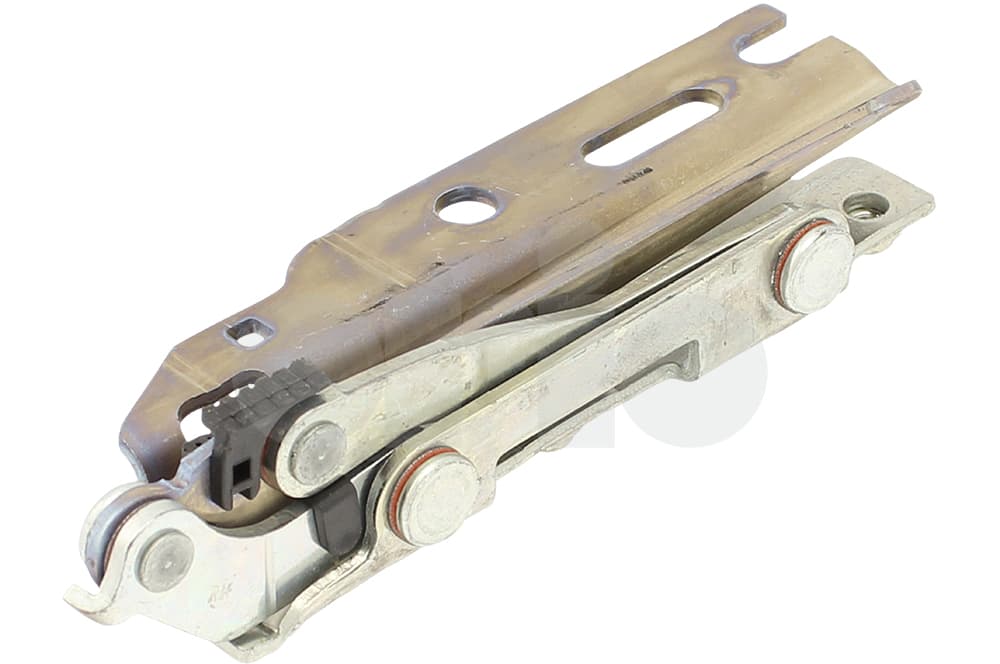 Hinge