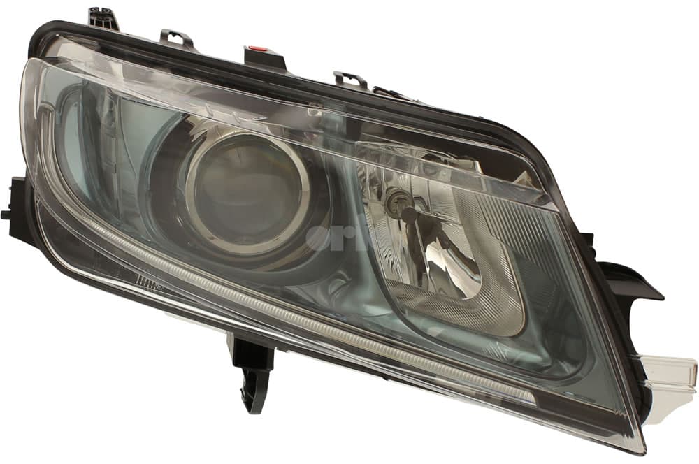 Headlight-1