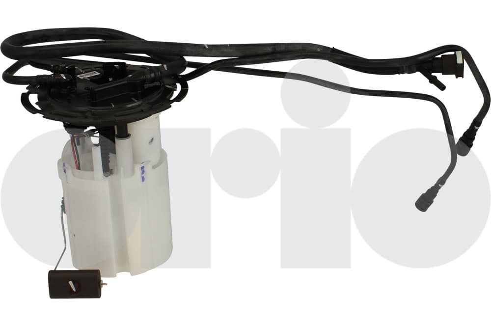 Fuel pump-1