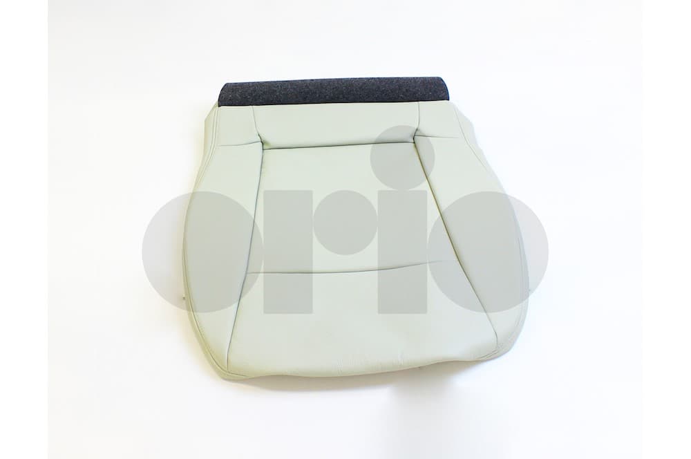 Seat squab-1