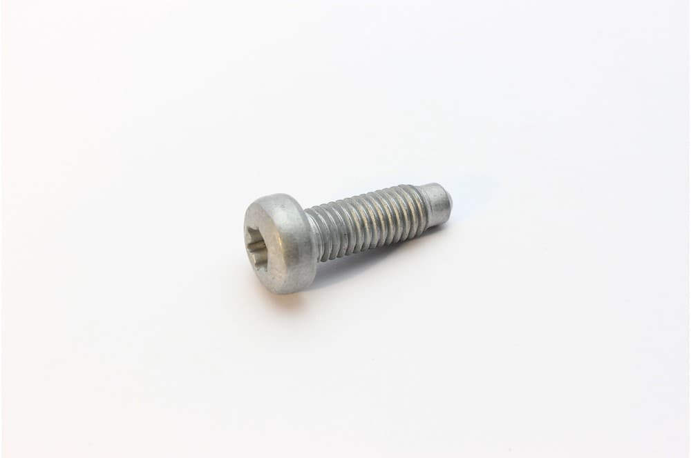 Screw-1