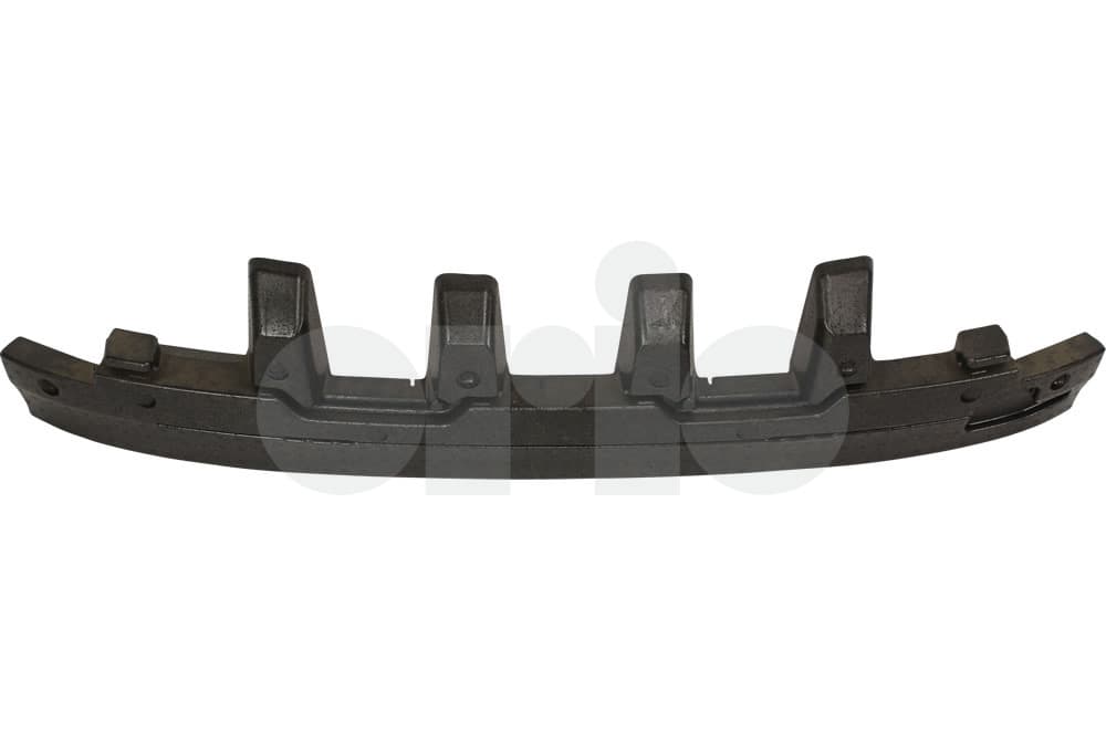 Shock absorber-1