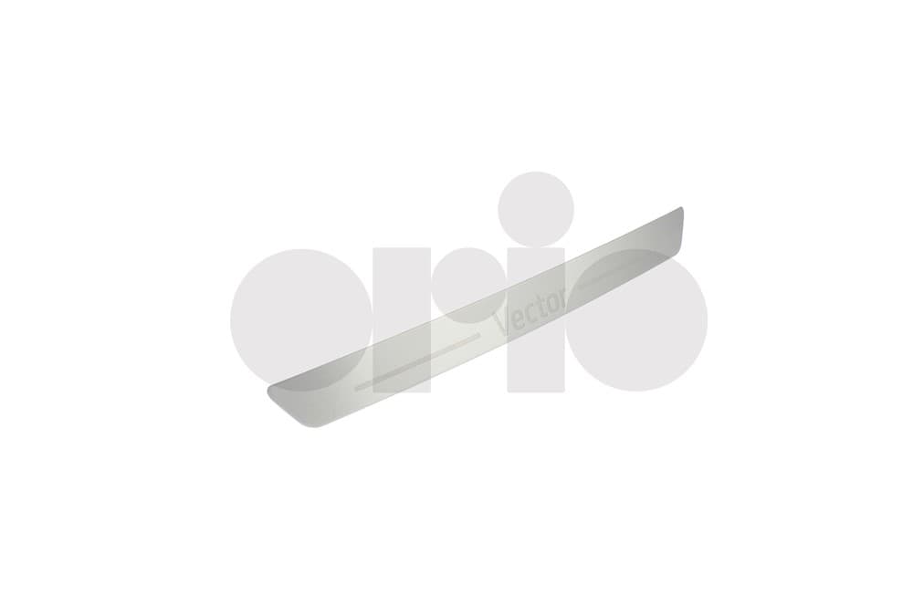 Sill trim-1