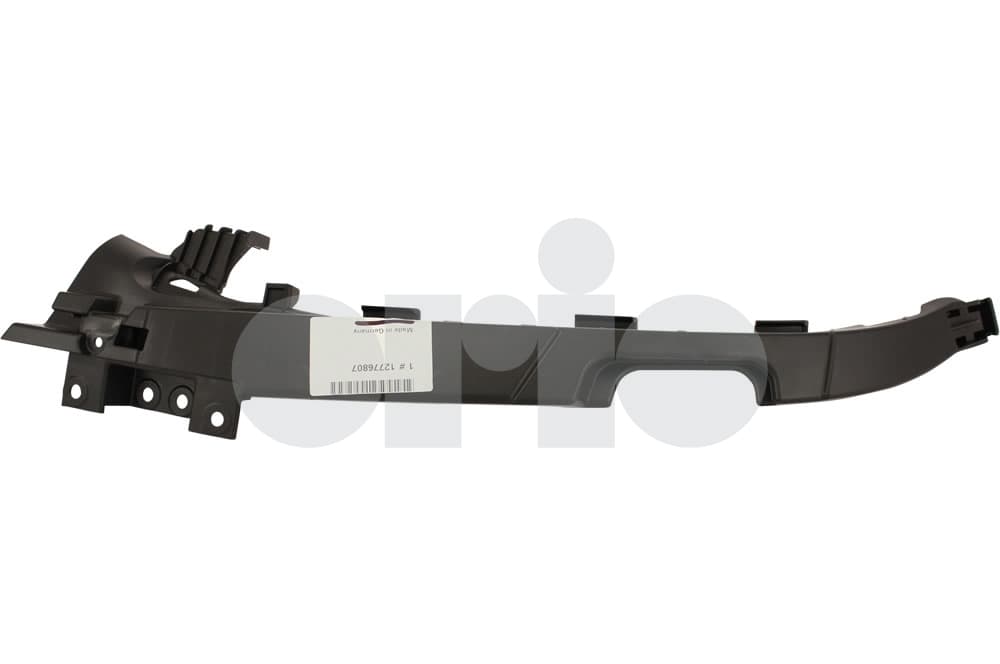 Guide-1