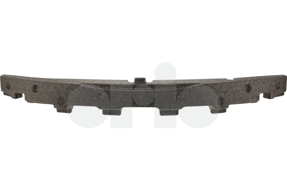 Shock absorber-1