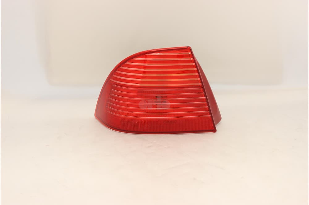 Tail light