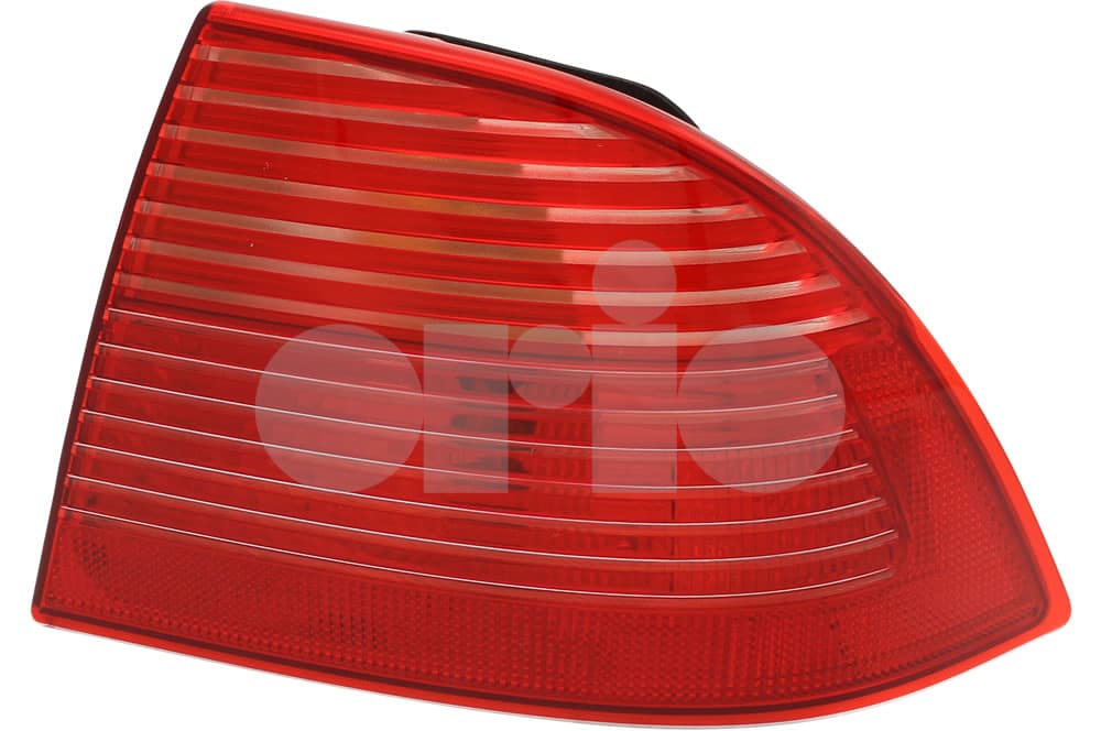 Tail light-1