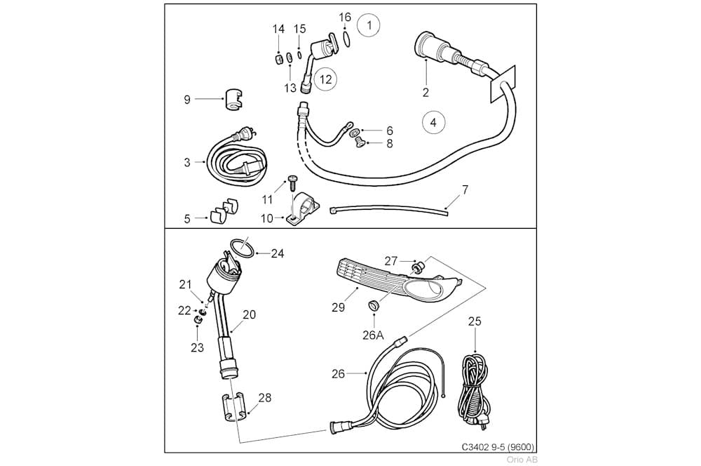 Holder-1