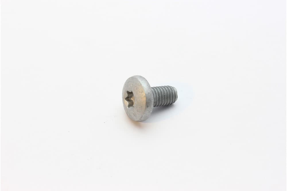 Screw-1