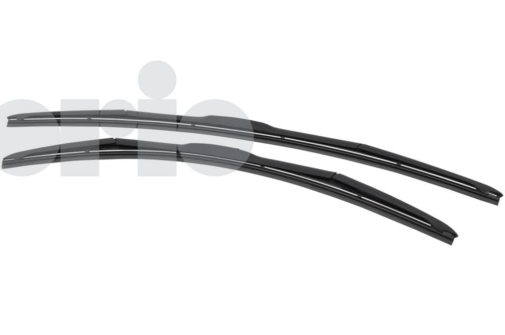 Wiper blade kit-1