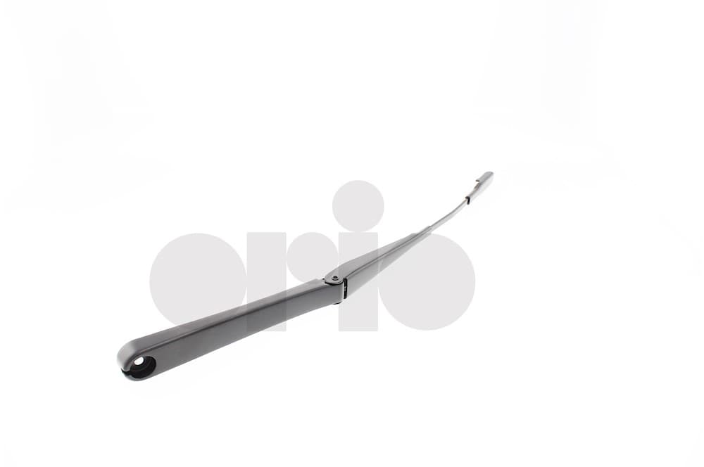 Wiper arm