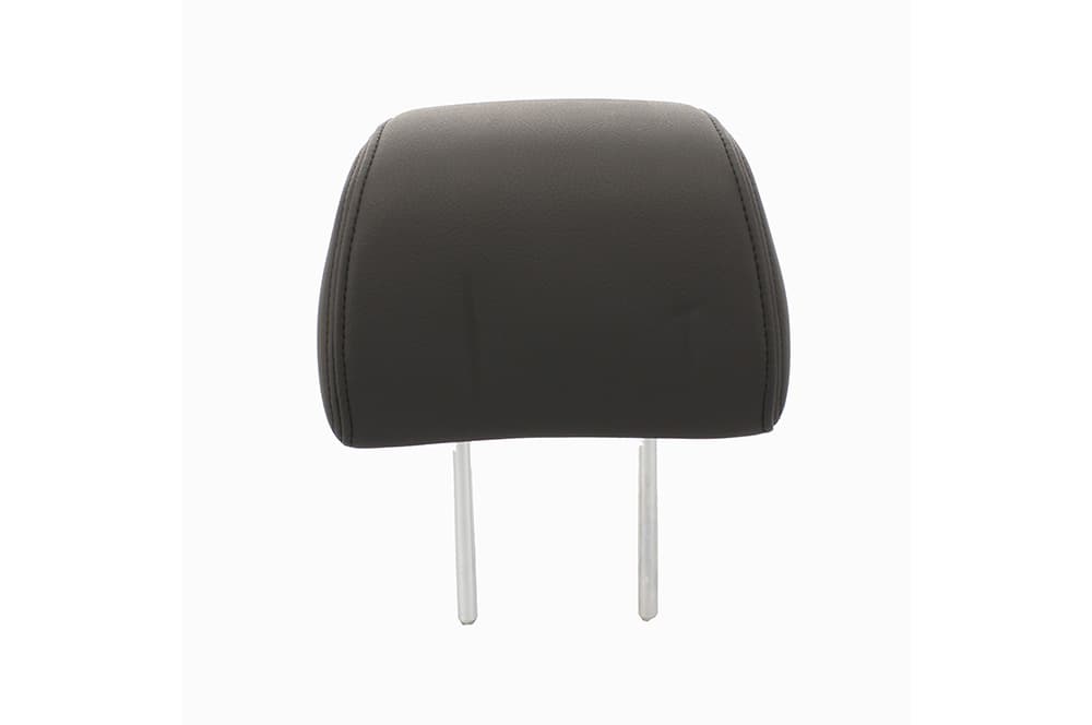 Headrest-1