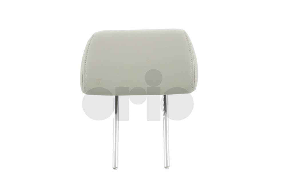 Headrest-1