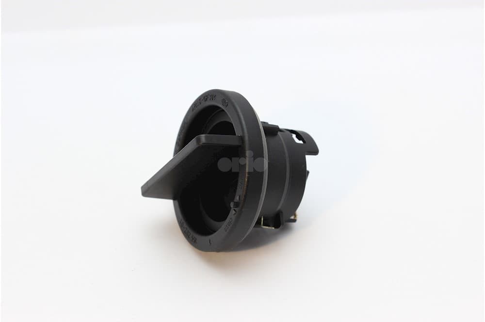 Lamp holder-1