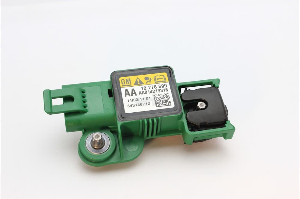 Sensor-1