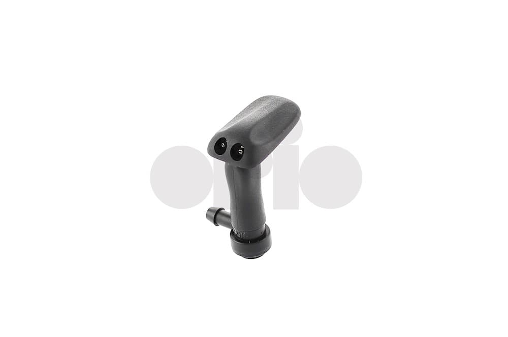 Nozzle-1