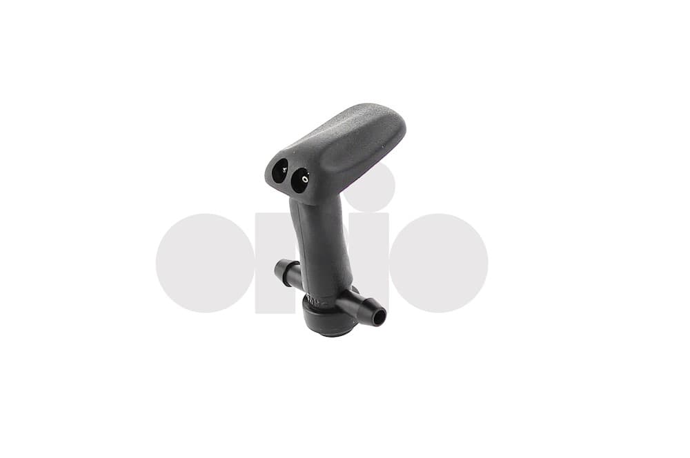 Nozzle