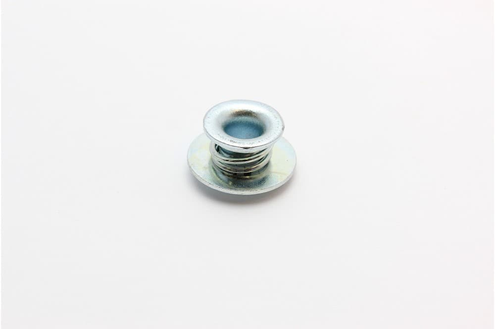 Washer
