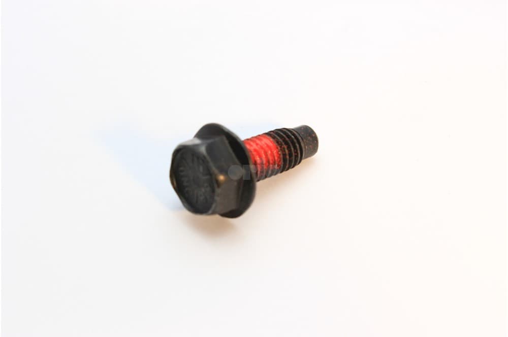 Screw-1